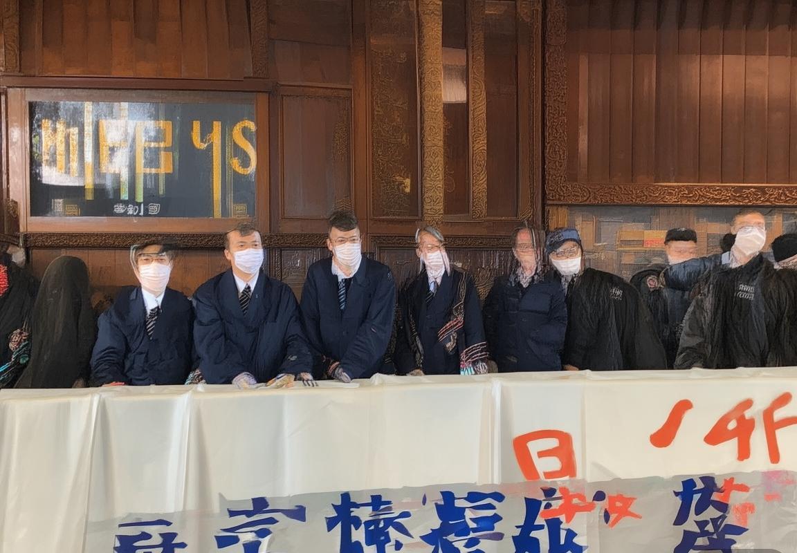 广东新疆篮球巅峰对决：激战回顾与深入分析