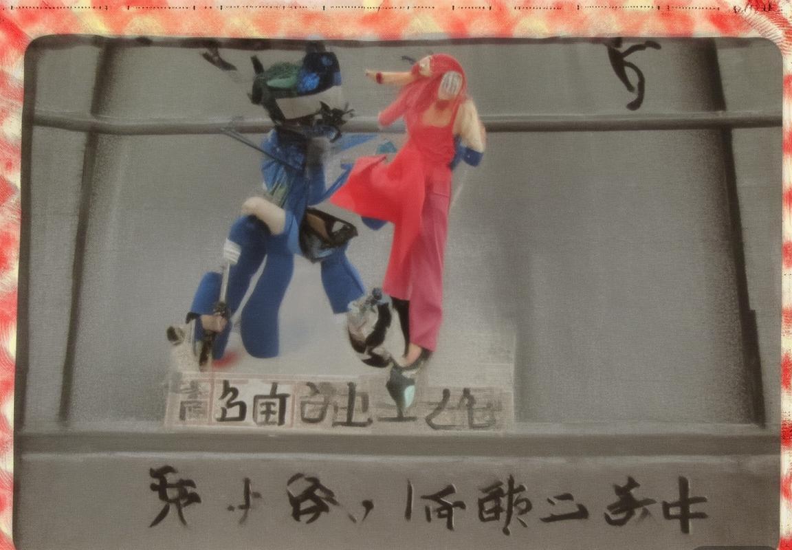 范戴克与皮克：巅峰对决，谁是真正的防守之王？