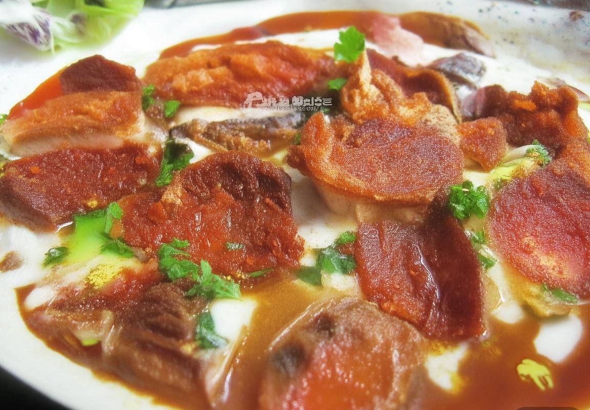 格罗兹尼VS苏维埃翼：对决解析与战术分析