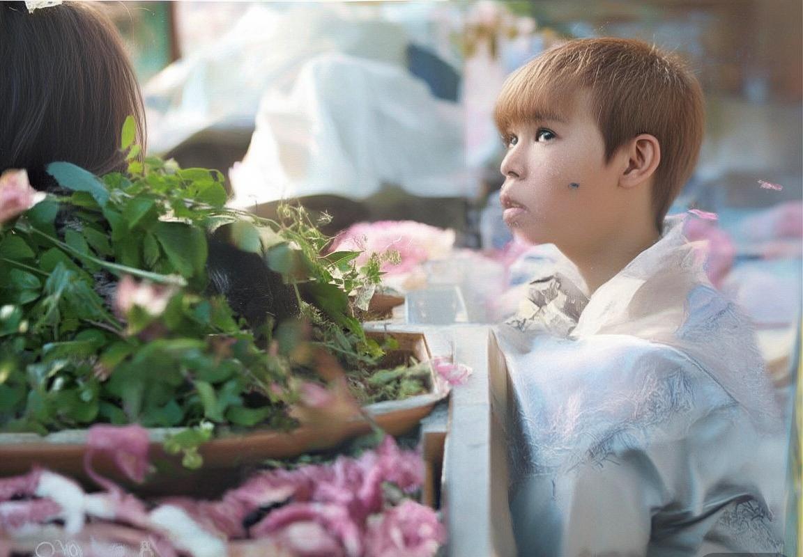 郭艾伦：中国男篮核心球员的领导力与篮球梦想