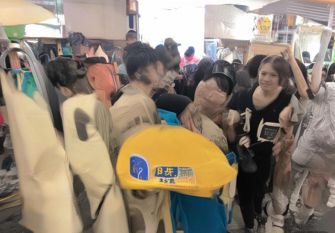 法甲焦点战：甘冈主场迎战摩纳哥，分析两队对决背后的故事与意义