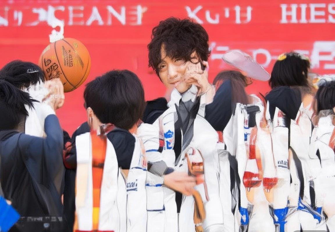 2023年4月14日快船vs勇士NBA常规赛精彩对决复盘