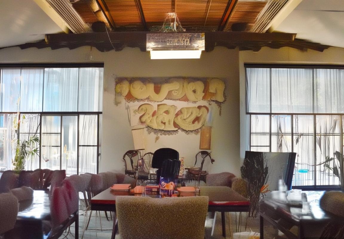 巴塞罗那VS埃因霍温：欧战对决球星闪耀回顾