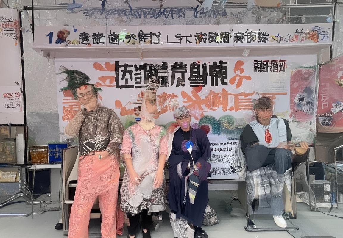 俄罗斯VS捷克足球赛深度分析：战术对决、球员点评与未来展望