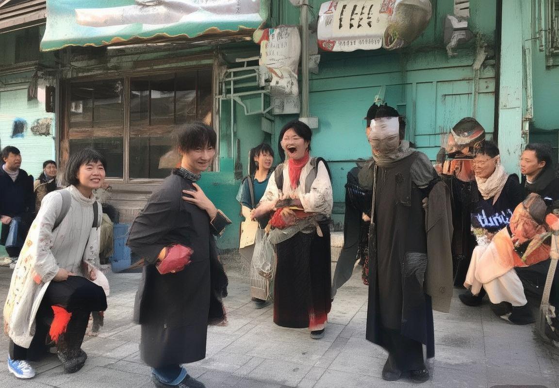 本杰明·富兰克林：智慧人生与多元成就解析