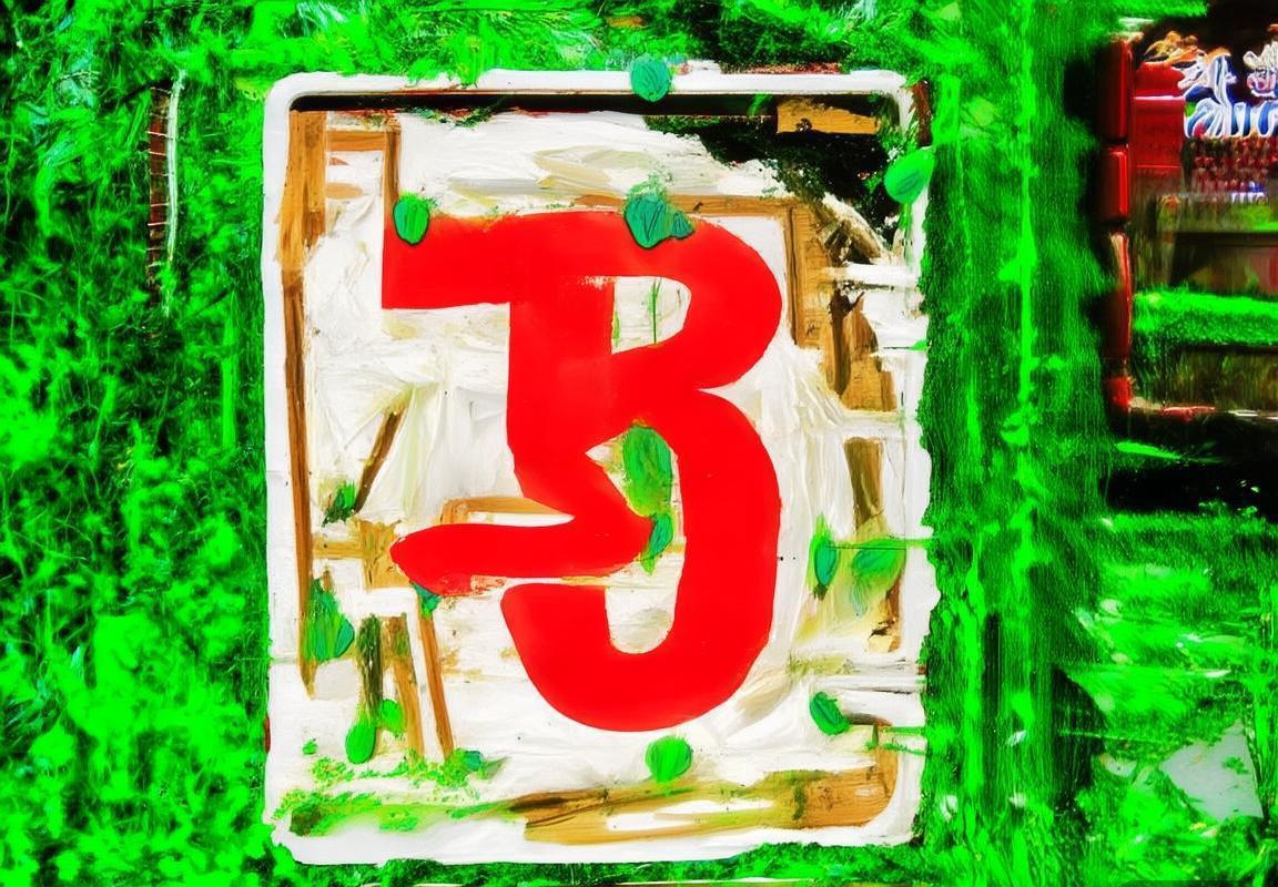 哥斯达与巴拿马足球巅峰对决：精彩赛事回顾与战术解析