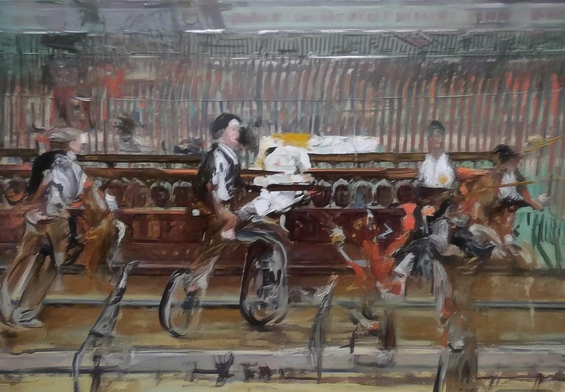 法国与威尔士足球历史交锋回顾与分析