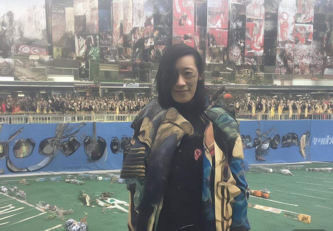 广州恒大VS梅州铁汉：激战前瞻与赛季展望