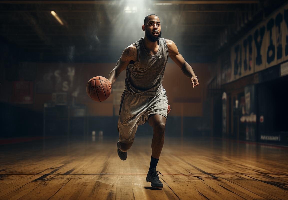 克里斯·保罗总冠军梦：太阳队重建之路与未来展望