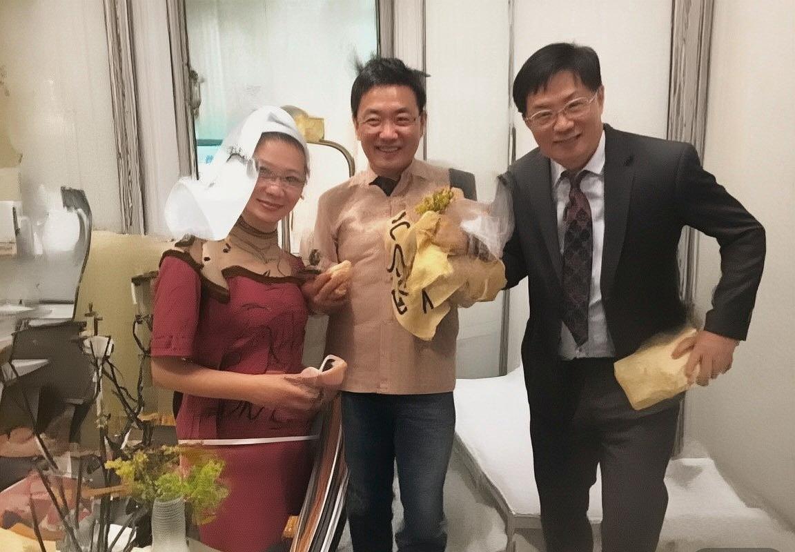 费兰托雷斯：西班牙足球天才的成长之路与未来展望