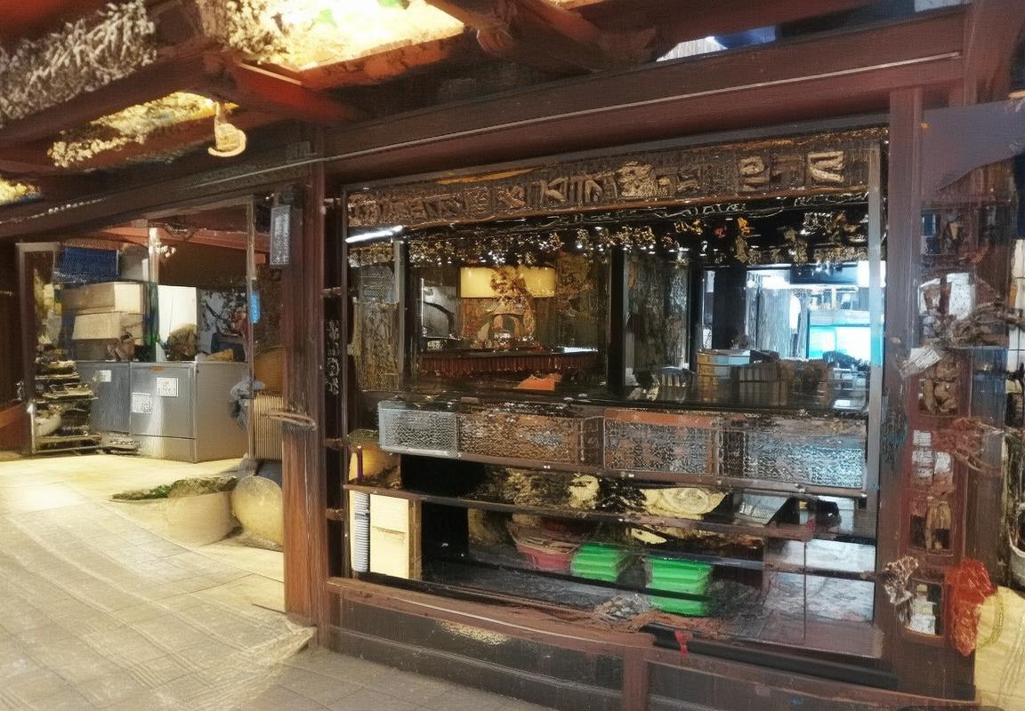 阿尔城VS坎布尔：巅峰对决，技术战术对决与球员心理较量深度剖析