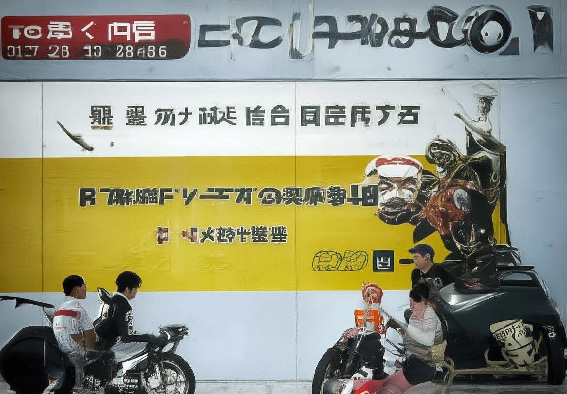 福冈黄蜂VS横滨FC比赛延期分析：原因、球迷反应及联赛影响