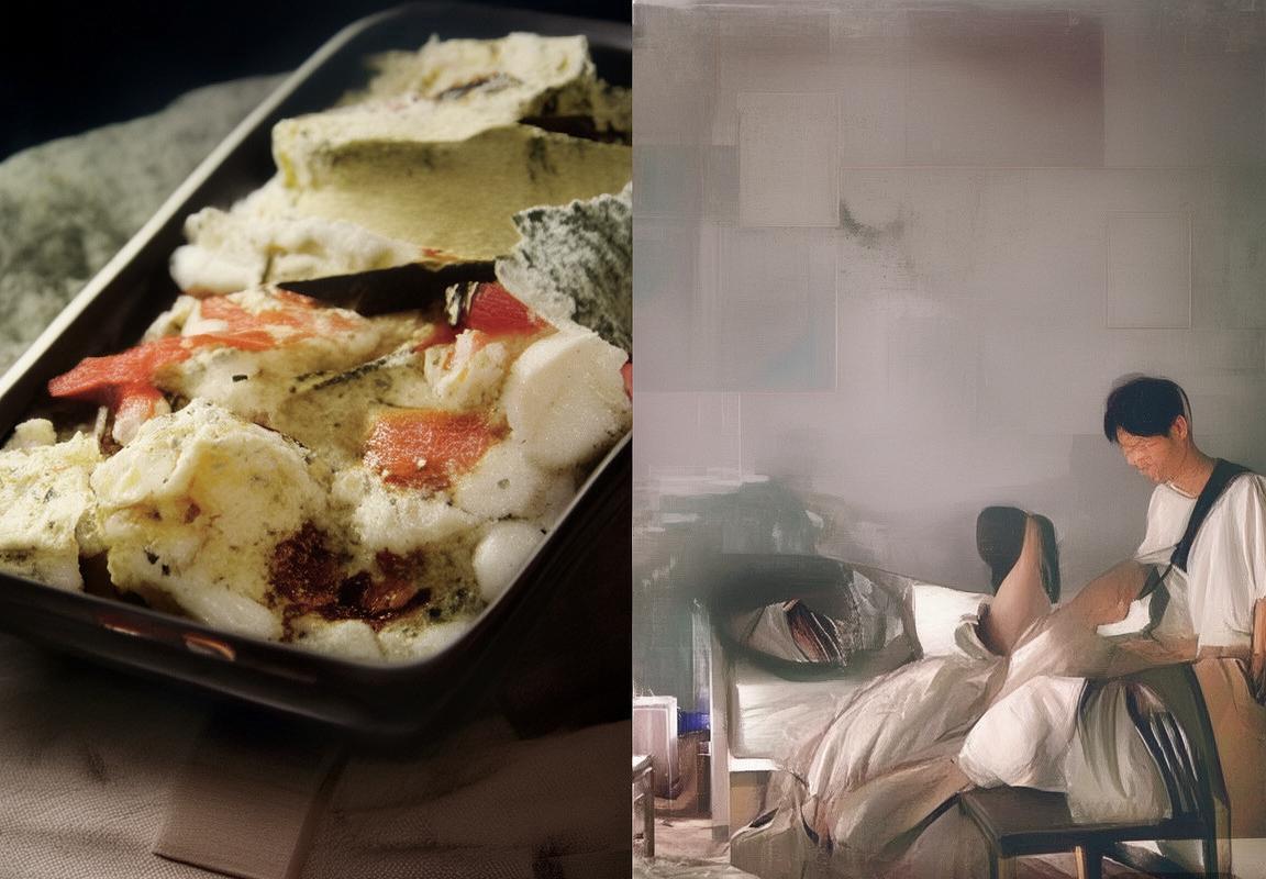 曼城热刺巅峰对决：英超焦点战解析