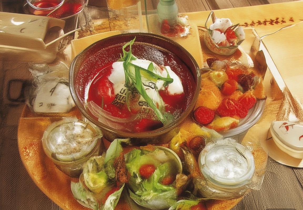 阿根廷vs冰岛：战术对决与球员状态深度解析